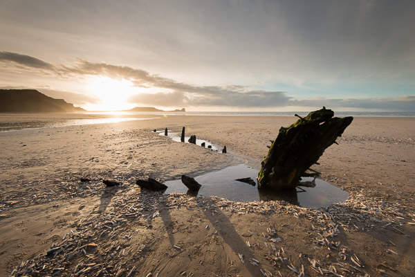 Rhossili Bay20130202_DSC1524