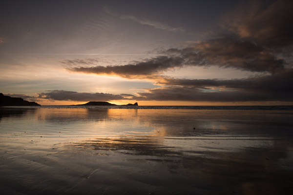 Rhossili Bay20130202_DSC1554