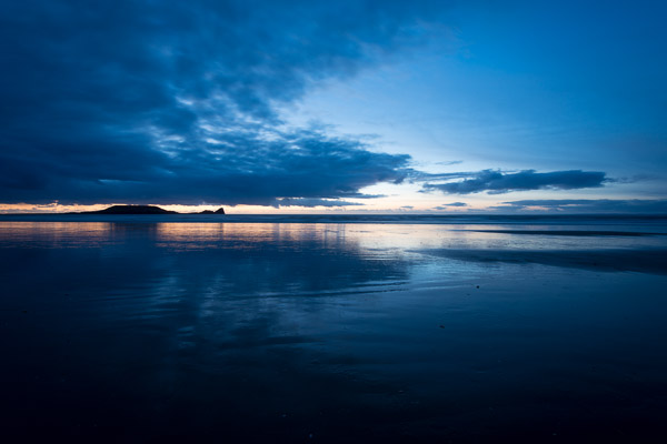 Rhossili Bay20130202_DSC1610
