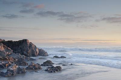 Caswell Bay – Gower Peninsula